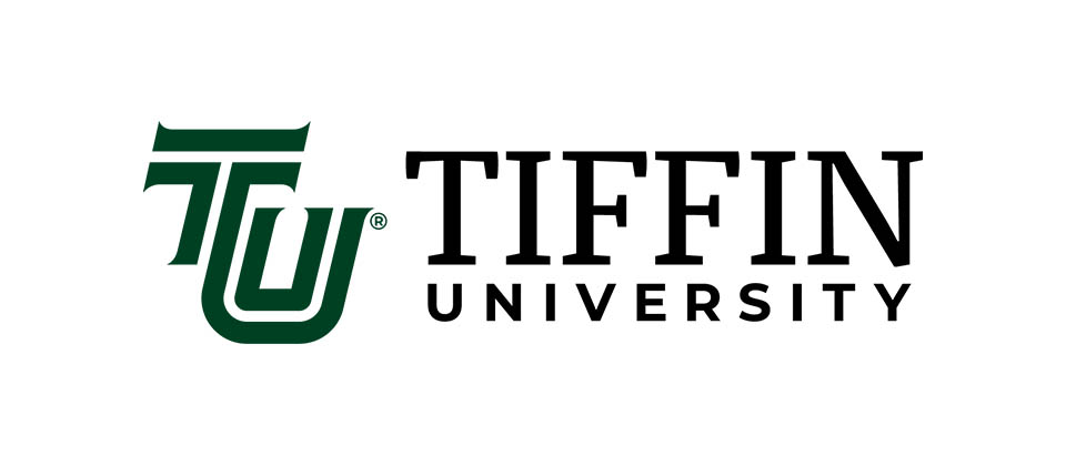 Tiffin University