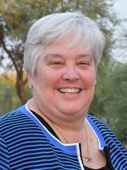 Libby Timmons