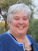 Libby Timmons, LISAC, CEAP, SAP