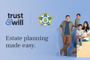 Trust & Will