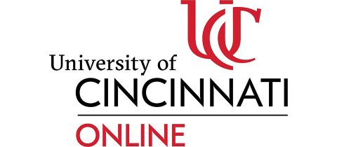 University of Cincinnati