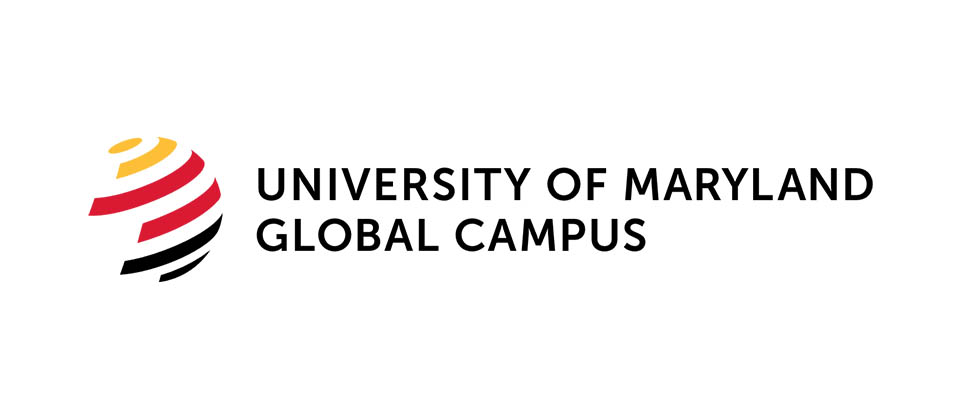 University of Maryland Global Campus