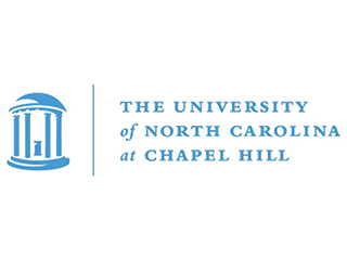 University of North Carolina - Chapel Hill