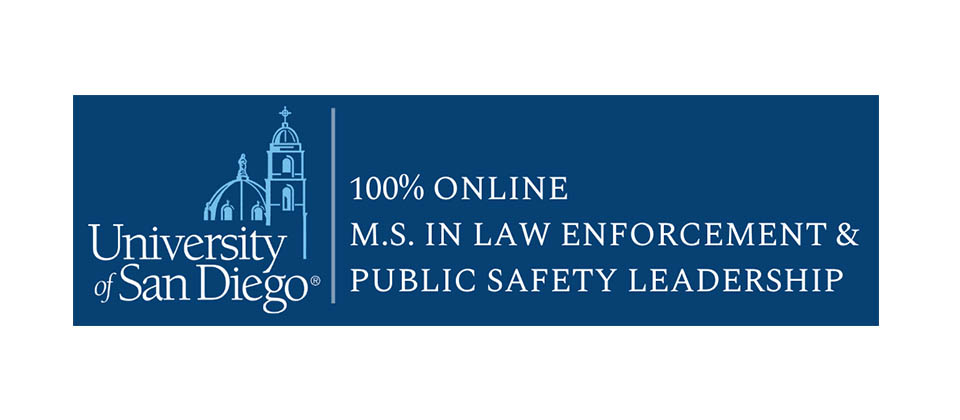 University of San Diego