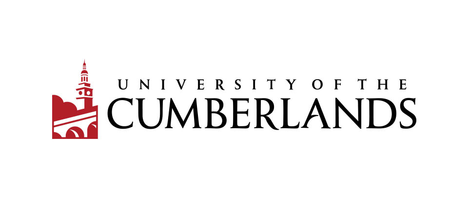 University of the Cumberlands