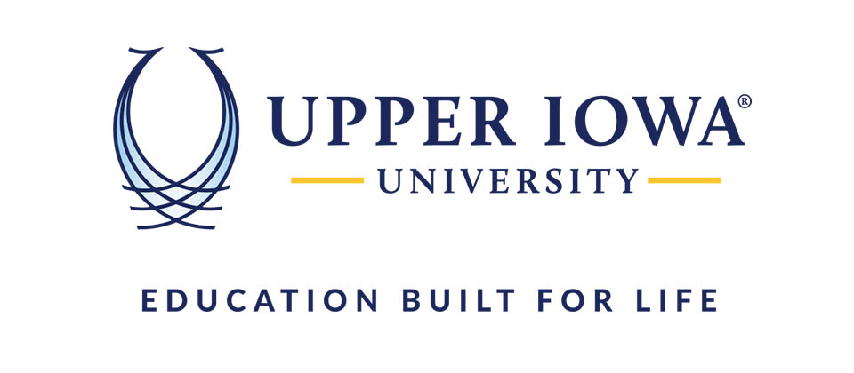 Upper Iowa University