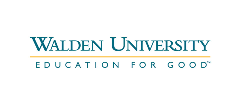 Walden University
