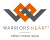 Warrior's Heart
