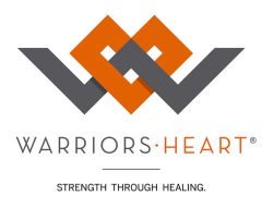 Warriors Heart