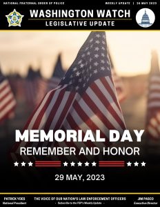 Remember and Honor