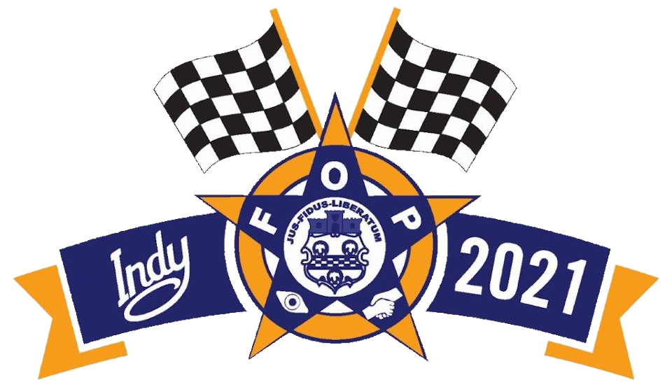 2021 National Conference