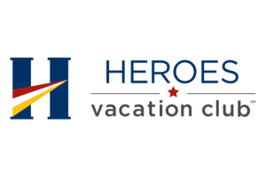 Heroes Vacation Club