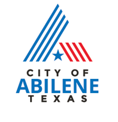 Abilene TX