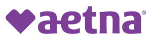 Aetna