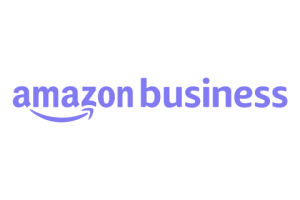 Amazon Business