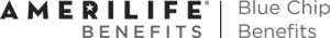 AmeriLife Benefits