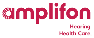 Amplifon Hearing Health Care logo