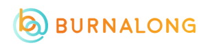 BurnAlong