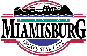 City of Miamisburg OH