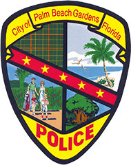 City of Palm Beach Gardens FL