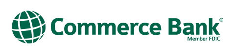 Commerce Bank