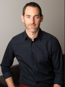 Drew Prochniak, LPC, LLC