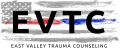East Valley Trauma Counseling