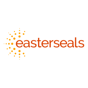 Easterseals