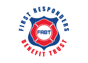 First Responders Benefit Trust