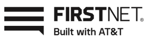 FirstNet