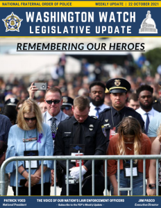 Remembering Our Heroes