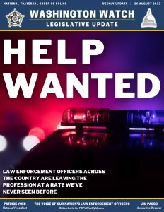 Help Wanted