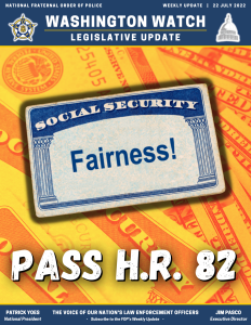 Pass H.R. 82