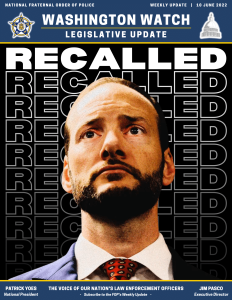 Recalled
