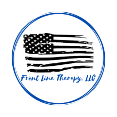 Front Line Therapy