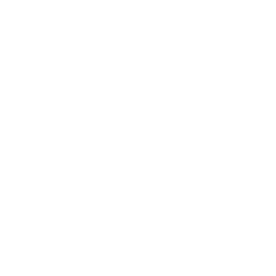 Eduction