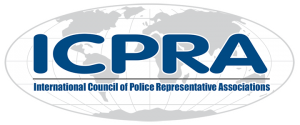 ICPRA