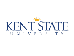Kent State University