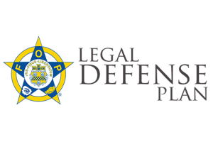Legal Defense Plan