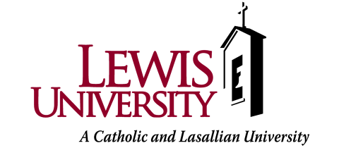 Lewis University