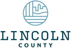Lincoln County SD