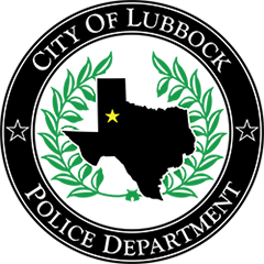 Lubbock TX