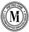 Metro One