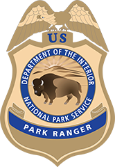 National Park Service