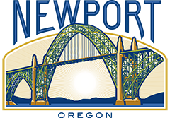 Newport Police Department