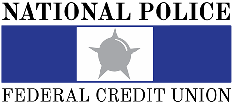 NPCU