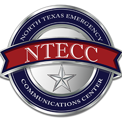 North Texas Emergency Communications Center