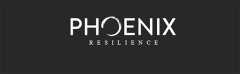 Phoenix Resilience