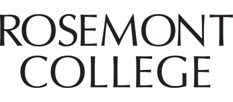 Rosemont College