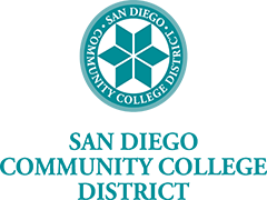 San Diego Community College District